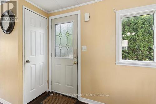 1036 Vista Barrett Private, Ottawa, ON - Indoor Photo Showing Other Room