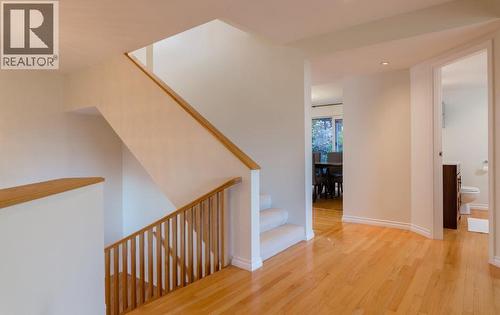 1159 Eyremount Drive, West Vancouver, BC - Indoor Photo Showing Other Room