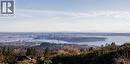 1159 Eyremount Drive, West Vancouver, BC  - Outdoor With Body Of Water With View 