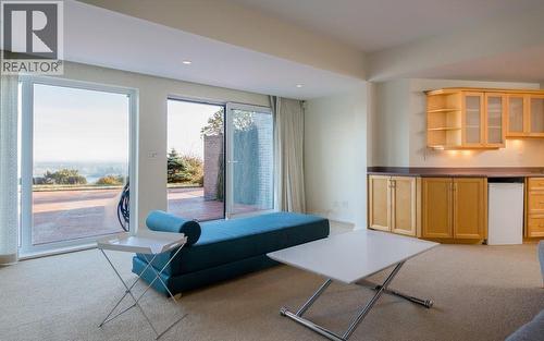 1159 Eyremount Drive, West Vancouver, BC - Indoor