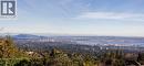 1159 Eyremount Drive, West Vancouver, BC  - Outdoor With View 