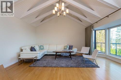 1159 Eyremount Drive, West Vancouver, BC - Indoor