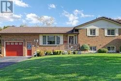 30 GRANT DRIVE  Kawartha Lakes, ON K0M 2M0