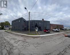 236 BURGAR STREET  Welland, ON L3B 2T4