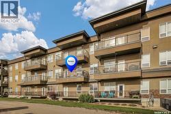 209 2730 Main STREET  Saskatoon, SK S7H 0M2