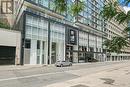 2204 - 199 Slater Street, Ottawa, ON  - Outdoor 
