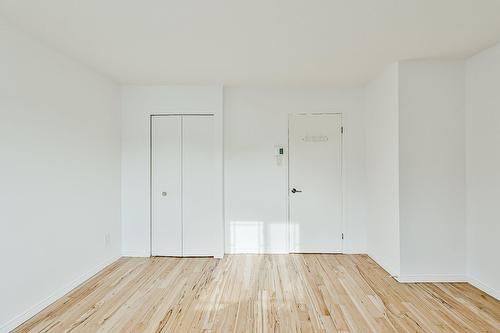 Chambre à coucher - 319  - 321 Rue Blainville E., Sainte-Thérèse, QC - Indoor Photo Showing Other Room