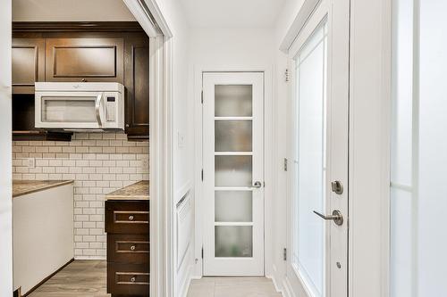 Hall d'entrée/Vestibule - 319  - 321 Rue Blainville E., Sainte-Thérèse, QC - Indoor Photo Showing Other Room