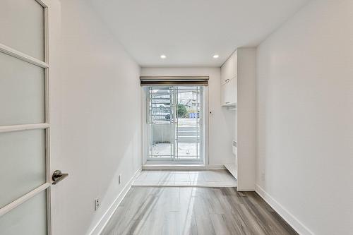 Chambre à coucher - 319  - 321 Rue Blainville E., Sainte-Thérèse, QC - Indoor Photo Showing Other Room