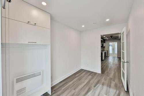 Chambre à coucher - 319  - 321 Rue Blainville E., Sainte-Thérèse, QC - Indoor Photo Showing Other Room