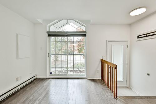 Salon - 319  - 321 Rue Blainville E., Sainte-Thérèse, QC - Indoor Photo Showing Other Room