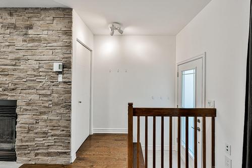 Hall d'entrée/Vestibule - 319  - 321 Rue Blainville E., Sainte-Thérèse, QC - Indoor Photo Showing Other Room