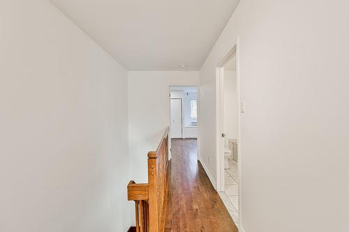 Autre - 319  - 321 Rue Blainville E., Sainte-Thérèse, QC - Indoor Photo Showing Other Room