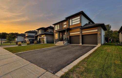 131 Av. du Littoral  Saint-Paul, QC J0K 3E0