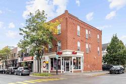 4407 Rue Wellington  Montréal (Verdun/Île-Des-Soeurs), QC H4G 1W6