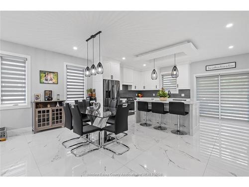 1067 Maple Avenue, Kingsville, ON 