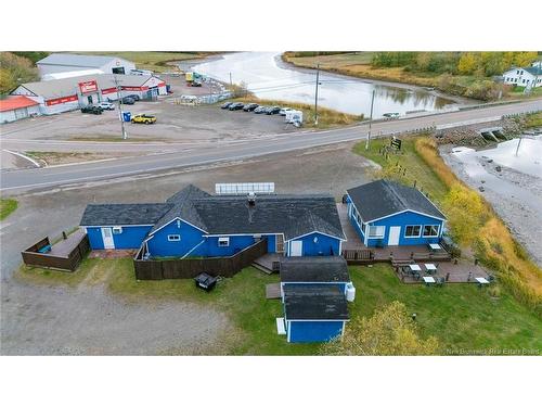 3954 Route 134, Grande-Digue, NB 