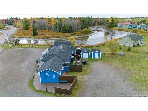 3954 Route 134, Grande-Digue, NB 