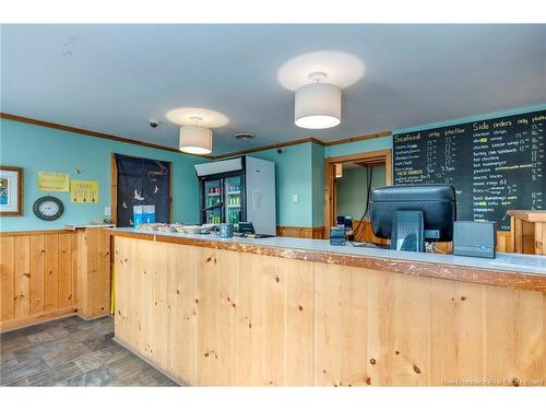 3954 Route 134, Grande-Digue, NB 