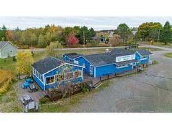 3954 Route 134  Grande-Digue, NB E4R 1L1