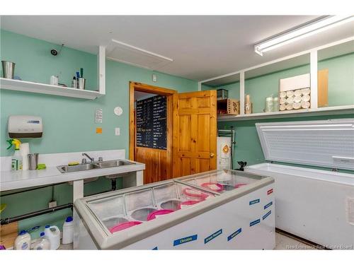 3954 Route 134, Grande-Digue, NB 