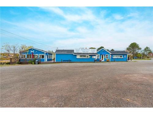 3954 Route 134, Grande-Digue, NB 