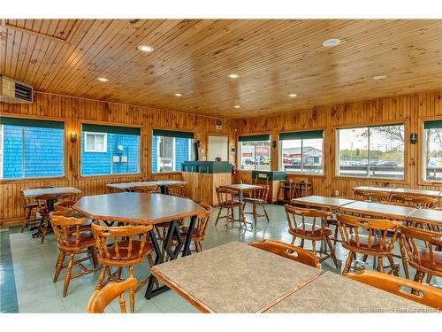 3954 Route 134, Grande-Digue, NB 