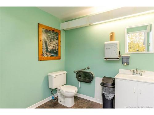 3954 Route 134, Grande-Digue, NB 