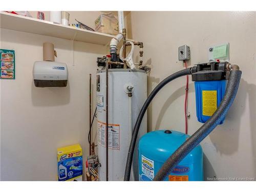 3954 Route 134, Grande-Digue, NB 