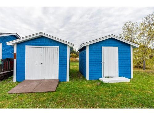 3954 Route 134, Grande-Digue, NB 