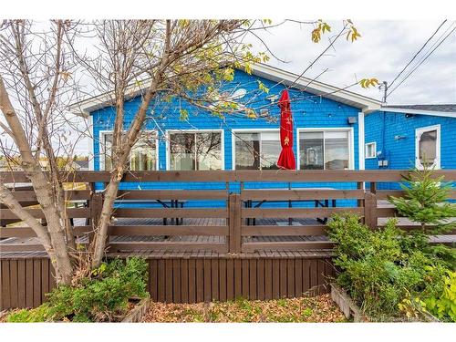 3954 Route 134, Grande-Digue, NB 