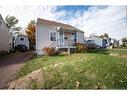 29 Copp St, Dieppe, NB 