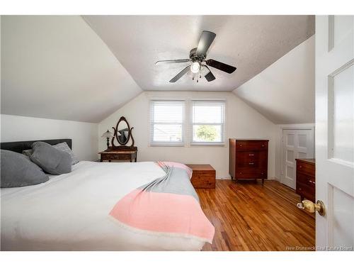 29 Copp St, Dieppe, NB 