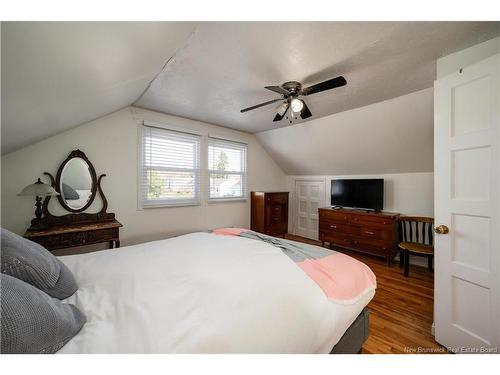 29 Copp St, Dieppe, NB 