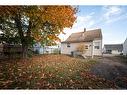 29 Copp St, Dieppe, NB 