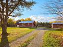78 Theriault Rd, Middle River, NB 