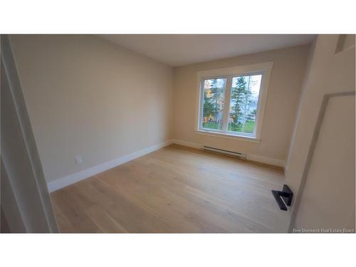 15 Rachel St, Moncton, NB 