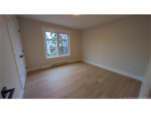 15 Rachel St, Moncton, NB 