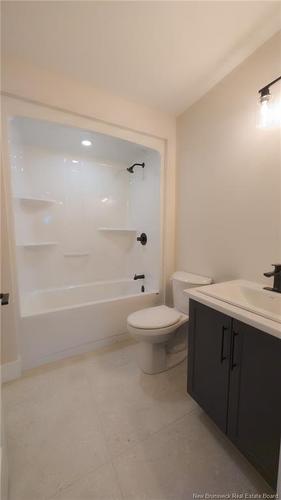 15 Rachel St, Moncton, NB 