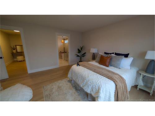 15 Rachel St, Moncton, NB 