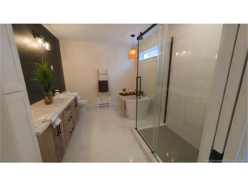 15 Rachel St, Moncton, NB 