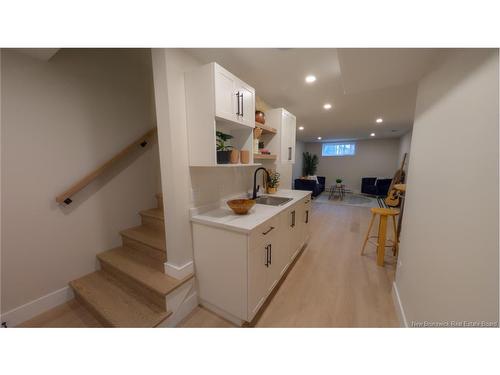 15 Rachel St, Moncton, NB 