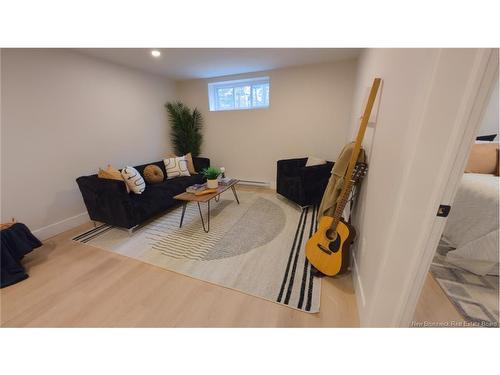 15 Rachel St, Moncton, NB 