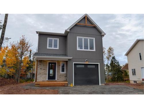 15 Rachel St, Moncton, NB 