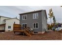 15 Rachel St, Moncton, NB 