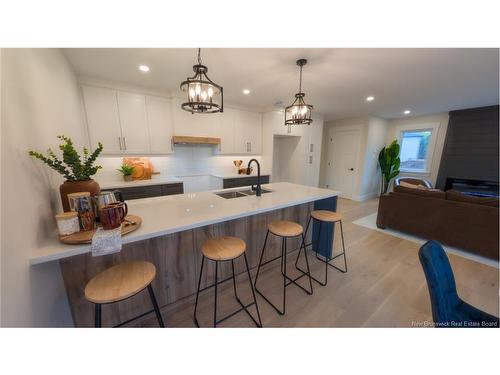 15 Rachel St, Moncton, NB 