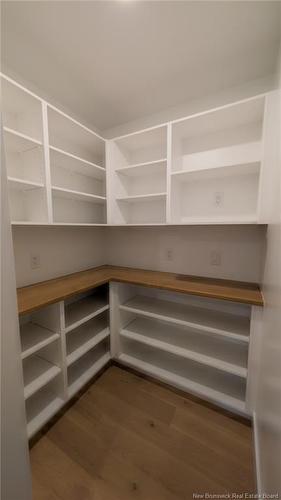 15 Rachel St, Moncton, NB 