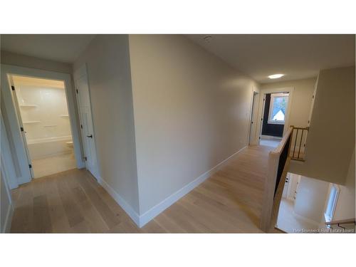 15 Rachel St, Moncton, NB 