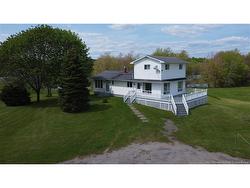 11369 Route 10  Coles Island, NB E4C 2T8