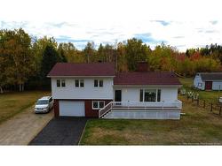 797 Saint-Joseph BLVD  Saint-Léolin, NB E8N 2N9